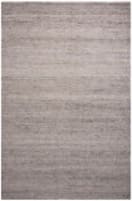 Rizzy Infinity Inf684 Natural Area Rug
