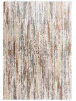 Rizzy Jasper Jas733  Area Rug