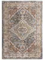 Rizzy Jasper Jas736  Area Rug