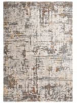 Rizzy Jasper Jas739  Area Rug