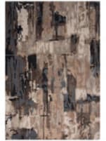 Rizzy Kinetic Kin533 Tan Area Rug