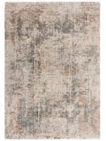 Rizzy Logan Log733  Area Rug