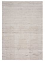 Rizzy Luxe Lux704 Beige Area Rug