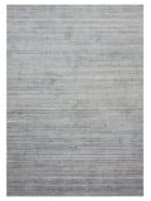 Rizzy Luxe Lux706 Ivory - Gray Area Rug