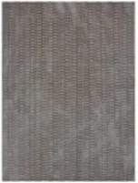 Rizzy Manhattan Mah701 Gray Area Rug