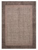 Rizzy Melbourne Mel693 Brown Area Rug