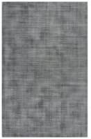 Rizzy Meridian Mrn984  Area Rug