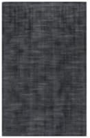 Rizzy Meridian Mrn985  Area Rug