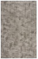 Rizzy Meridian Mrn986  Area Rug