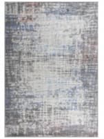 Rizzy Marquise Mrq842  Area Rug