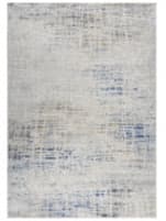Rizzy Marquise Mrq843  Area Rug