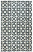 Rizzy Opus Op8231 Grey Area Rug