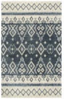 Rizzy Opulent Ou936a Natural Area Rug