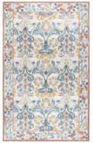 Rizzy Opulent Ou966a Natural Area Rug