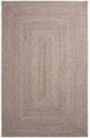 Rizzy Pavilion Pav670 Light Brown Area Rug
