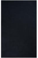 Rizzy Pavilion Pav671 Charcoal Area Rug