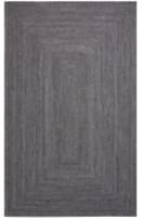 Rizzy Pavilion Pav674 Light Gray Area Rug