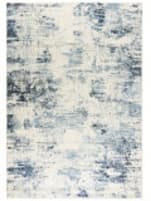 Rizzy Palace Plc853  Area Rug