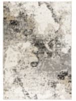 Rizzy Palace Plc856  Area Rug