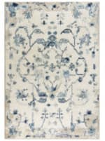 Rizzy Palace Plc857  Area Rug