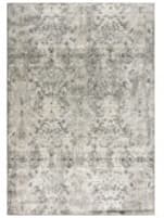 Rizzy Palace Plc859  Area Rug