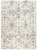 Rizzy Palace Plc860  Area Rug