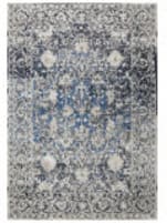 Rizzy Panache Pn6956 Taupe Area Rug