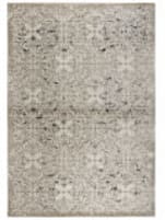 Rizzy Panache Pn6970 Beige Area Rug