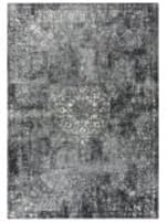 Rizzy Panache Pn6971 Grey Area Rug