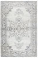 Rizzy Panache Pn6980 Natural Area Rug