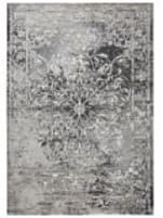 Rizzy Panache Pn6981 Taupe Area Rug