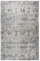 Rizzy Panache Pn6982 Taupe Area Rug