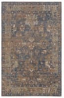 Rizzy Platinum PNM105 Charcoal Area Rug