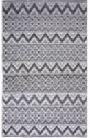 Rizzy Pantera Ptn694 Gray Area Rug
