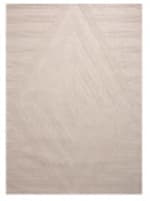 Rizzy Rio Rio692 Ivory Area Rug