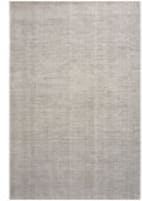 Rizzy Rumi Rmi675 Gray Area Rug