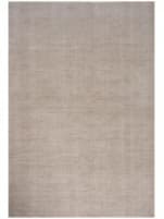 Rizzy Rumi Rmi677 Tan Area Rug