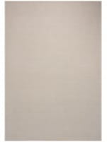 Rizzy Rumi Rmi678 Ivory Area Rug
