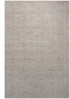 Rizzy Rumi Rmi770 Multi Area Rug