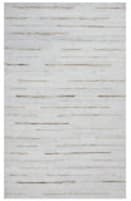 Rizzy Strada Sda728 Ivory Area Rug