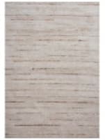 Rizzy Strada Sda729 Tan Area Rug