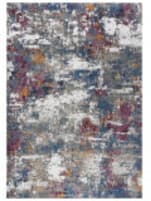 Rizzy Signature Sgn698  Area Rug