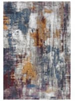 Rizzy Signature Sgn699  Area Rug