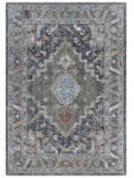 Rizzy Signature Sgn730  Area Rug