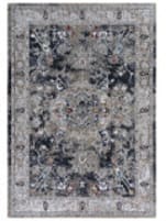 Rizzy Signature Sgn771  Area Rug