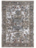 Rizzy Signature Sgn773  Area Rug