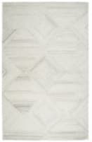 Rizzy Suffolk Sk-333a Ivory Area Rug