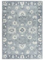 Rizzy Serena Sna923 Blue Area Rug