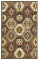 Rizzy Southwest Su-8152 Multi Area Rug