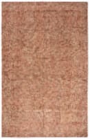 Rizzy Talbot Tal103 Red Area Rug